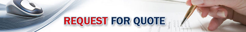 Request a Quote