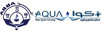 AQUA Water System Technology